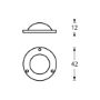 Afbeelding - https-www-ez-catalog-nl-Asset-2d1b54ebfdee4614a70f5a0b43f98f1c-ImageFullSize-0017-397500-2-jpg
